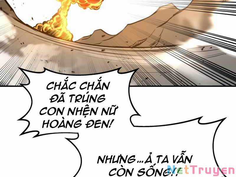 Trở Thành Hung Thần Trong Trò Chơi Thủ Thành Máy chơi trò chơi điện tử tốt nhất Chapter 5 trang 140