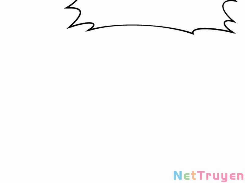 Trở Thành Hung Thần Trong Trò Chơi Thủ Thành Máy chơi trò chơi điện tử tốt nhất Chapter 5 trang 141