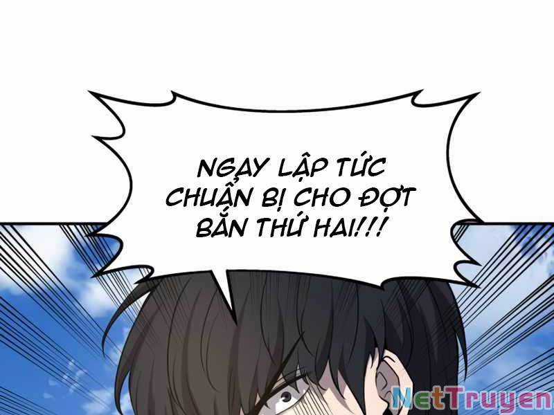 Trở Thành Hung Thần Trong Trò Chơi Thủ Thành Máy chơi trò chơi điện tử tốt nhất Chapter 5 trang 142