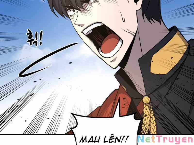 Trở Thành Hung Thần Trong Trò Chơi Thủ Thành Máy chơi trò chơi điện tử tốt nhất Chapter 5 trang 143