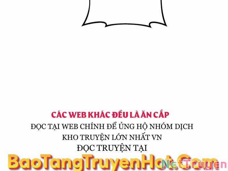 Trở Thành Hung Thần Trong Trò Chơi Thủ Thành Máy chơi trò chơi điện tử tốt nhất Chapter 5 trang 144