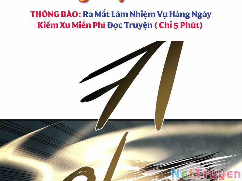 Trở Thành Hung Thần Trong Trò Chơi Thủ Thành Máy chơi trò chơi điện tử tốt nhất Chapter 5 trang 145