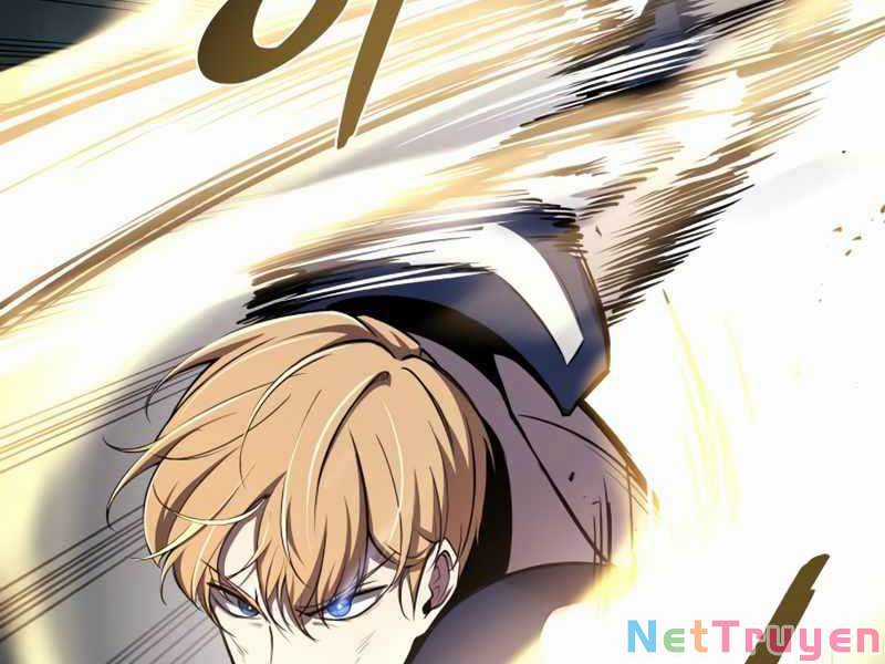 Trở Thành Hung Thần Trong Trò Chơi Thủ Thành Máy chơi trò chơi điện tử tốt nhất Chapter 5 trang 146