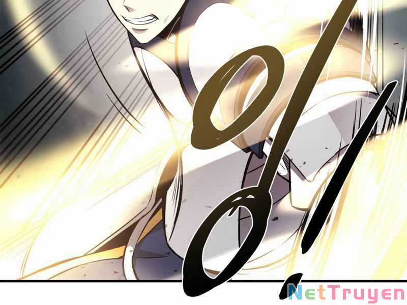 Trở Thành Hung Thần Trong Trò Chơi Thủ Thành Máy chơi trò chơi điện tử tốt nhất Chapter 5 trang 147