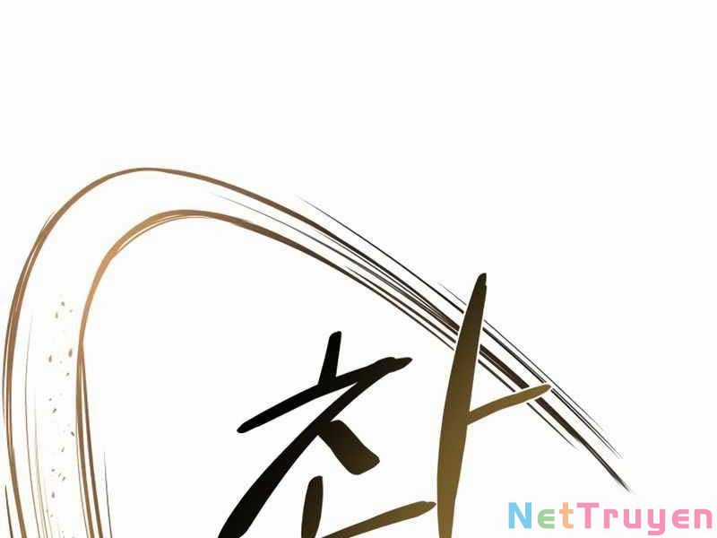 Trở Thành Hung Thần Trong Trò Chơi Thủ Thành Máy chơi trò chơi điện tử tốt nhất Chapter 5 trang 148