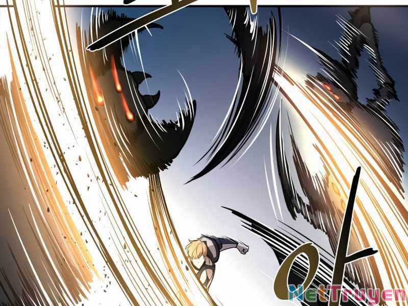 Trở Thành Hung Thần Trong Trò Chơi Thủ Thành Máy chơi trò chơi điện tử tốt nhất Chapter 5 trang 149