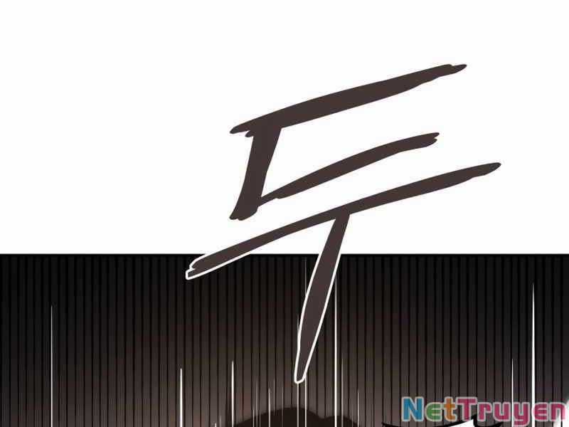 Trở Thành Hung Thần Trong Trò Chơi Thủ Thành Máy chơi trò chơi điện tử tốt nhất Chapter 5 trang 15