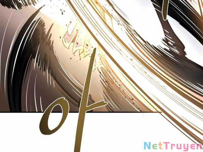 Trở Thành Hung Thần Trong Trò Chơi Thủ Thành Máy chơi trò chơi điện tử tốt nhất Chapter 5 trang 150