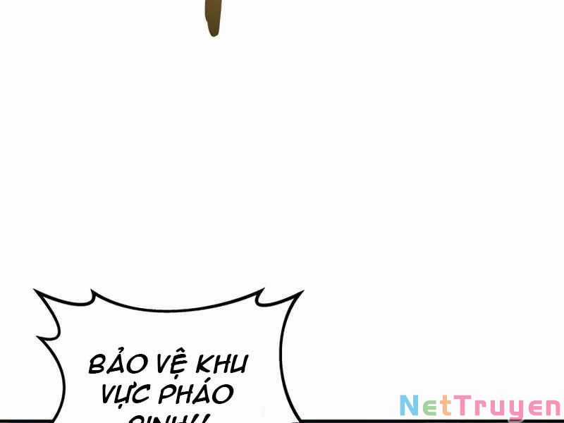 Trở Thành Hung Thần Trong Trò Chơi Thủ Thành Máy chơi trò chơi điện tử tốt nhất Chapter 5 trang 151