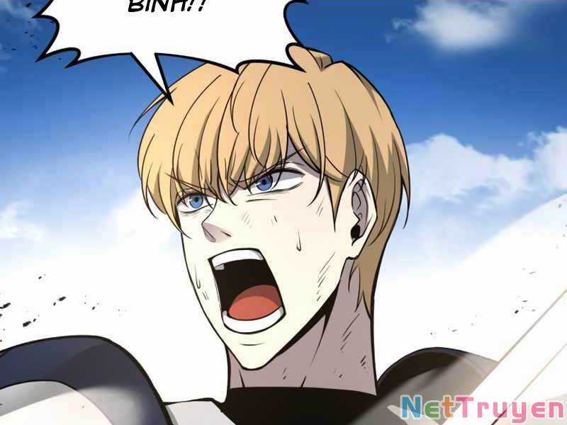 Trở Thành Hung Thần Trong Trò Chơi Thủ Thành Máy chơi trò chơi điện tử tốt nhất Chapter 5 trang 152