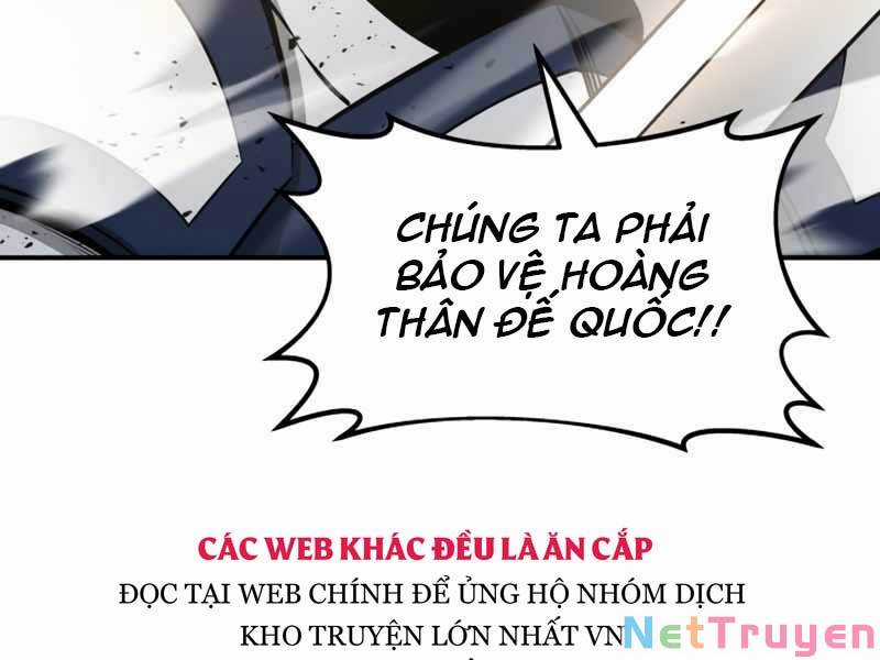 Trở Thành Hung Thần Trong Trò Chơi Thủ Thành Máy chơi trò chơi điện tử tốt nhất Chapter 5 trang 153
