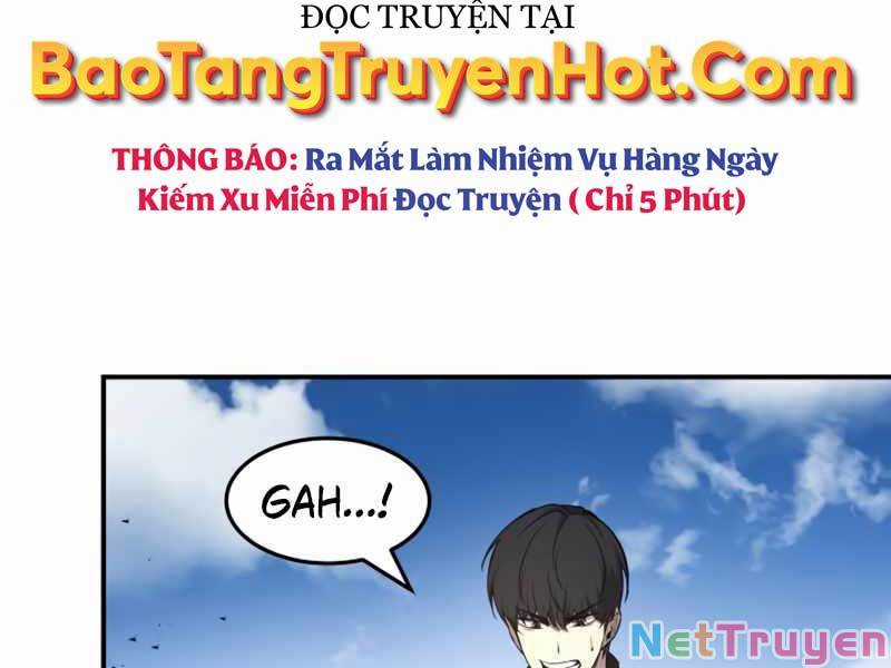 Trở Thành Hung Thần Trong Trò Chơi Thủ Thành Máy chơi trò chơi điện tử tốt nhất Chapter 5 trang 154