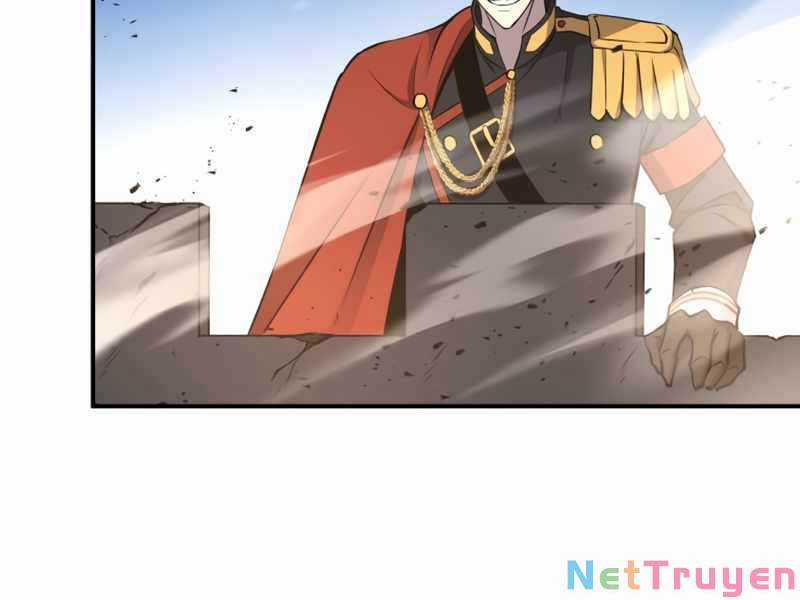 Trở Thành Hung Thần Trong Trò Chơi Thủ Thành Máy chơi trò chơi điện tử tốt nhất Chapter 5 trang 155