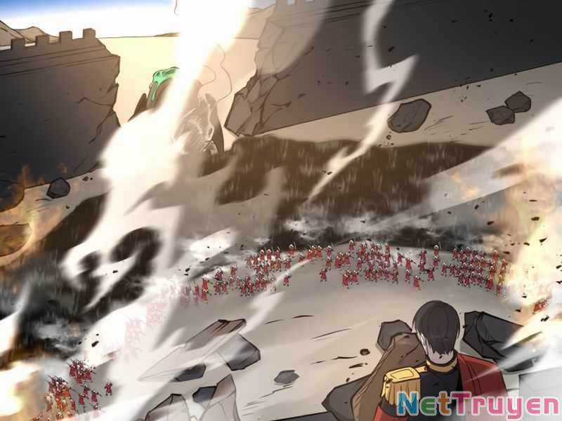 Trở Thành Hung Thần Trong Trò Chơi Thủ Thành Máy chơi trò chơi điện tử tốt nhất Chapter 5 trang 157