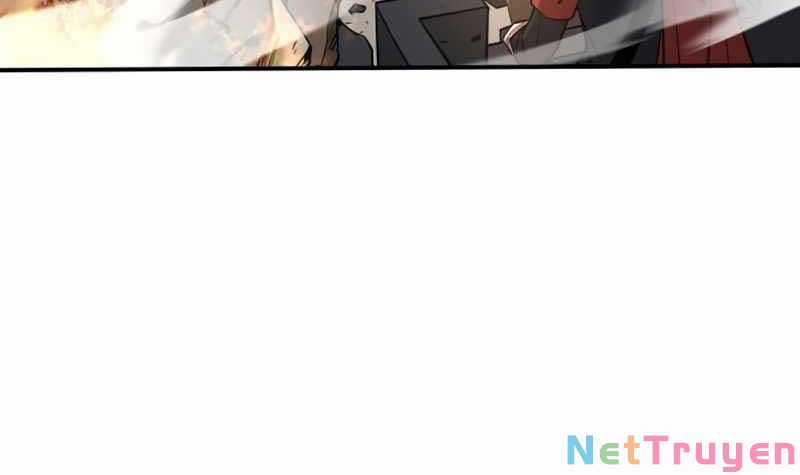 Trở Thành Hung Thần Trong Trò Chơi Thủ Thành Máy chơi trò chơi điện tử tốt nhất Chapter 5 trang 158