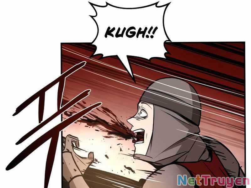 Trở Thành Hung Thần Trong Trò Chơi Thủ Thành Máy chơi trò chơi điện tử tốt nhất Chapter 5 trang 159