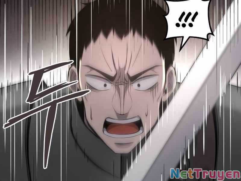 Trở Thành Hung Thần Trong Trò Chơi Thủ Thành Máy chơi trò chơi điện tử tốt nhất Chapter 5 trang 16