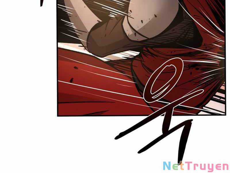 Trở Thành Hung Thần Trong Trò Chơi Thủ Thành Máy chơi trò chơi điện tử tốt nhất Chapter 5 trang 160