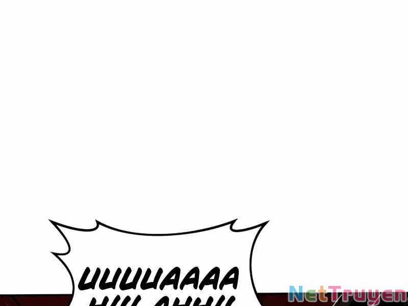 Trở Thành Hung Thần Trong Trò Chơi Thủ Thành Máy chơi trò chơi điện tử tốt nhất Chapter 5 trang 161