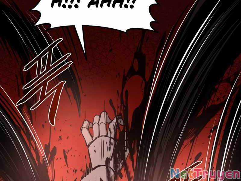 Trở Thành Hung Thần Trong Trò Chơi Thủ Thành Máy chơi trò chơi điện tử tốt nhất Chapter 5 trang 162