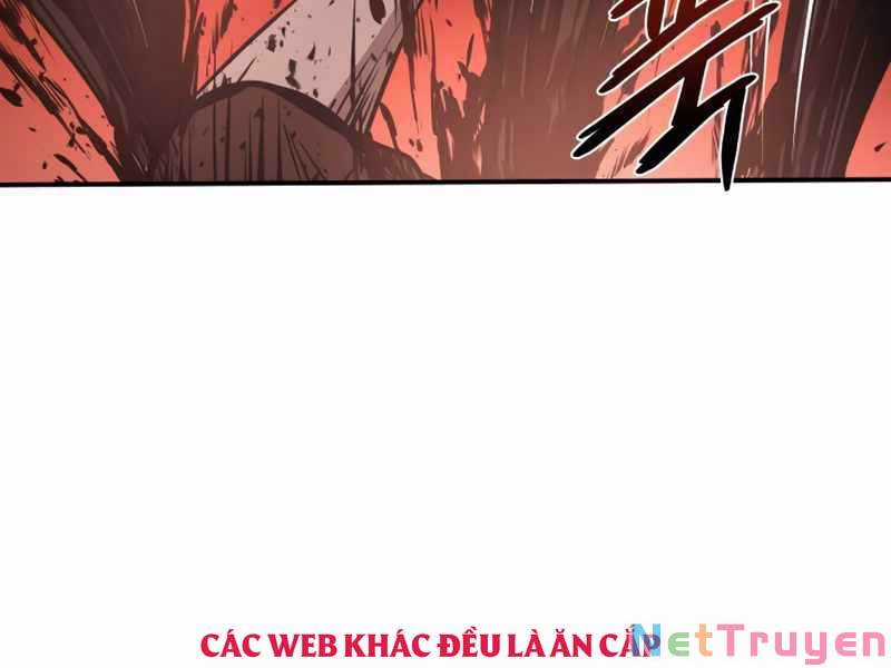 Trở Thành Hung Thần Trong Trò Chơi Thủ Thành Máy chơi trò chơi điện tử tốt nhất Chapter 5 trang 163
