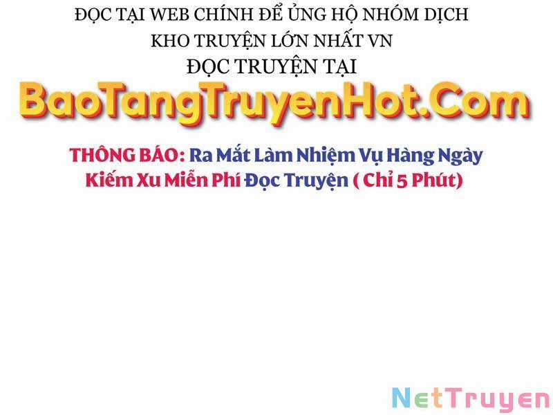 Trở Thành Hung Thần Trong Trò Chơi Thủ Thành Máy chơi trò chơi điện tử tốt nhất Chapter 5 trang 164