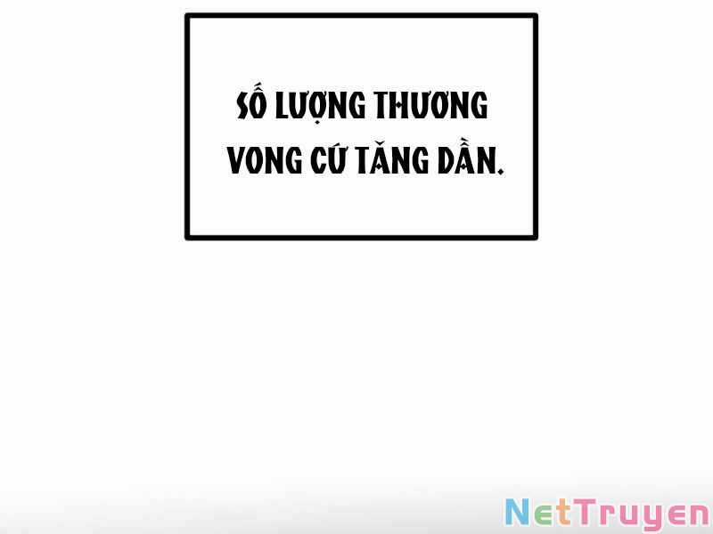 Trở Thành Hung Thần Trong Trò Chơi Thủ Thành Máy chơi trò chơi điện tử tốt nhất Chapter 5 trang 165