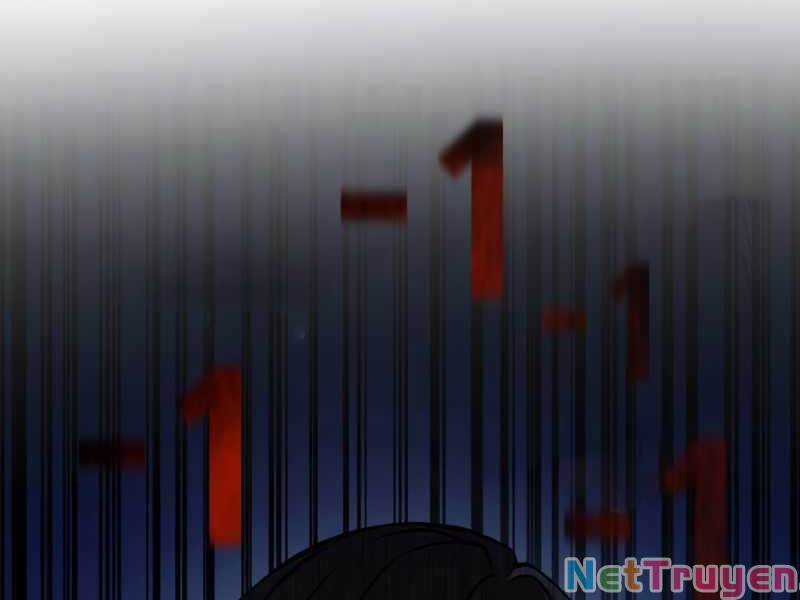 Trở Thành Hung Thần Trong Trò Chơi Thủ Thành Máy chơi trò chơi điện tử tốt nhất Chapter 5 trang 166