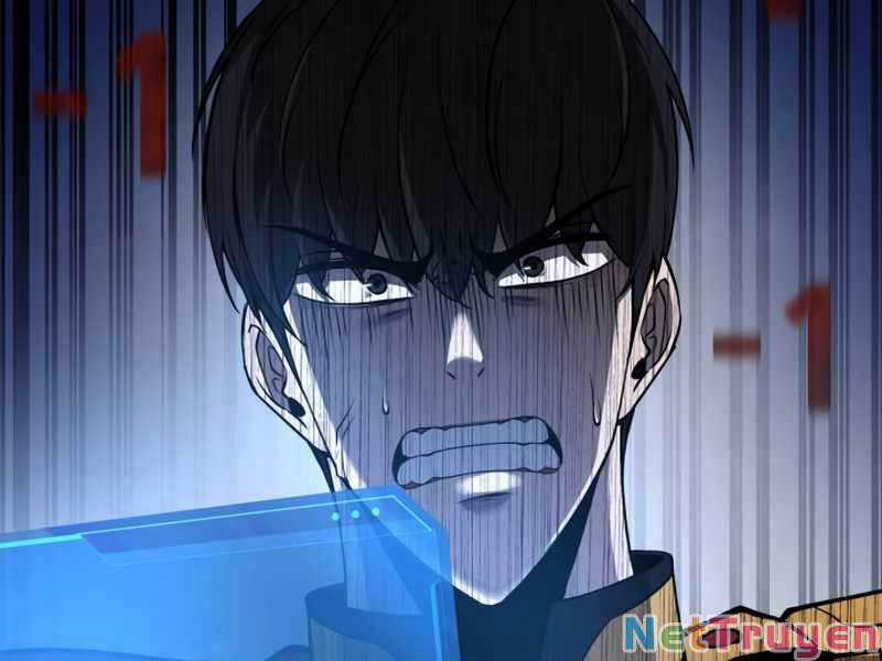 Trở Thành Hung Thần Trong Trò Chơi Thủ Thành Máy chơi trò chơi điện tử tốt nhất Chapter 5 trang 167