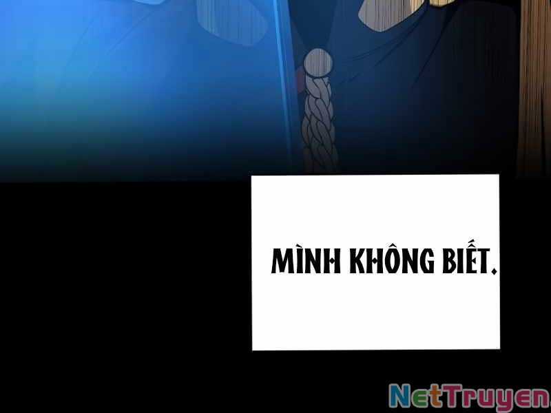 Trở Thành Hung Thần Trong Trò Chơi Thủ Thành Máy chơi trò chơi điện tử tốt nhất Chapter 5 trang 168