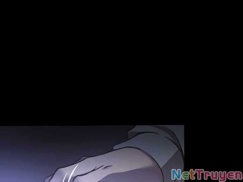 Trở Thành Hung Thần Trong Trò Chơi Thủ Thành Máy chơi trò chơi điện tử tốt nhất Chapter 5 trang 169