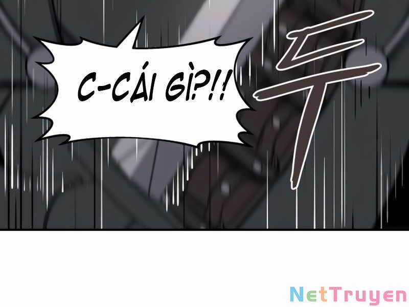 Trở Thành Hung Thần Trong Trò Chơi Thủ Thành Máy chơi trò chơi điện tử tốt nhất Chapter 5 trang 17