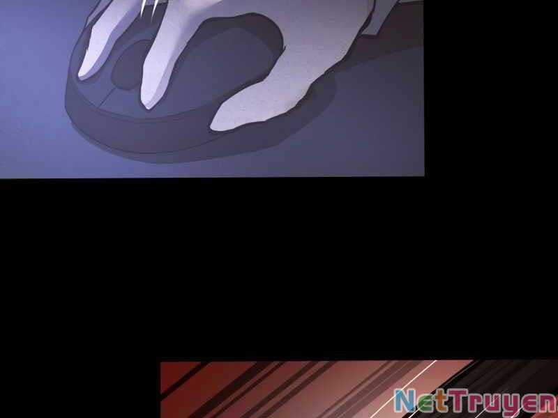 Trở Thành Hung Thần Trong Trò Chơi Thủ Thành Máy chơi trò chơi điện tử tốt nhất Chapter 5 trang 170