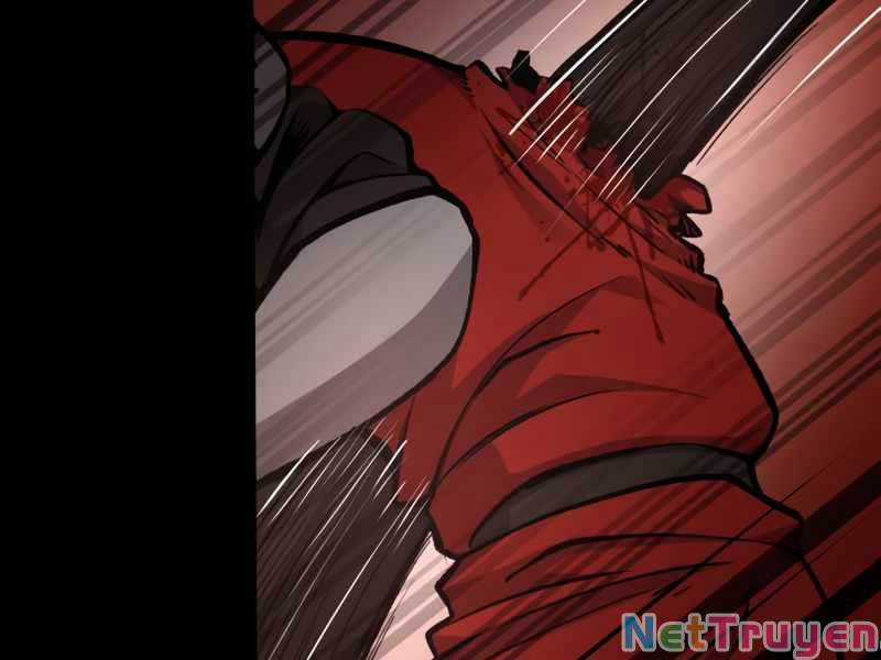 Trở Thành Hung Thần Trong Trò Chơi Thủ Thành Máy chơi trò chơi điện tử tốt nhất Chapter 5 trang 171