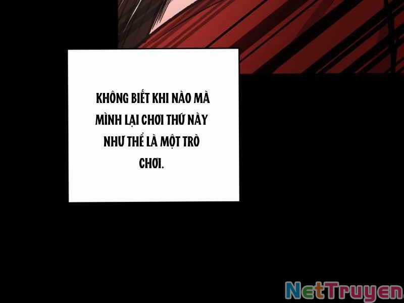 Trở Thành Hung Thần Trong Trò Chơi Thủ Thành Máy chơi trò chơi điện tử tốt nhất Chapter 5 trang 172