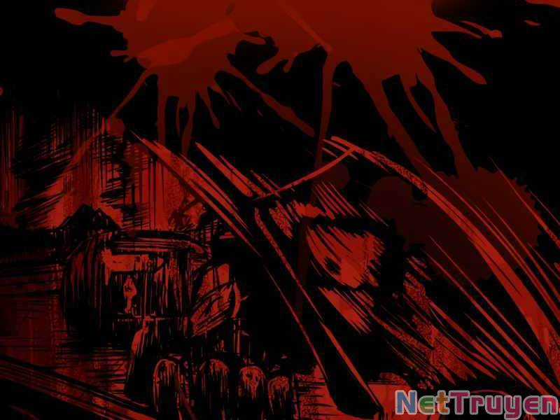 Trở Thành Hung Thần Trong Trò Chơi Thủ Thành Máy chơi trò chơi điện tử tốt nhất Chapter 5 trang 174