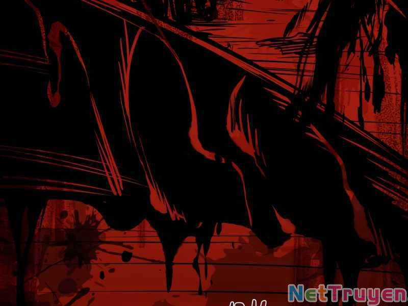 Trở Thành Hung Thần Trong Trò Chơi Thủ Thành Máy chơi trò chơi điện tử tốt nhất Chapter 5 trang 175