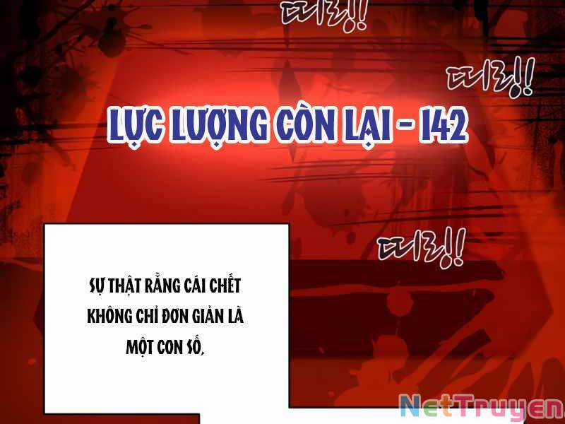Trở Thành Hung Thần Trong Trò Chơi Thủ Thành Máy chơi trò chơi điện tử tốt nhất Chapter 5 trang 176