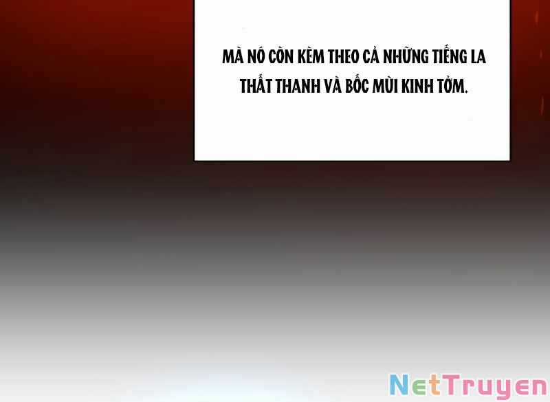 Trở Thành Hung Thần Trong Trò Chơi Thủ Thành Máy chơi trò chơi điện tử tốt nhất Chapter 5 trang 177