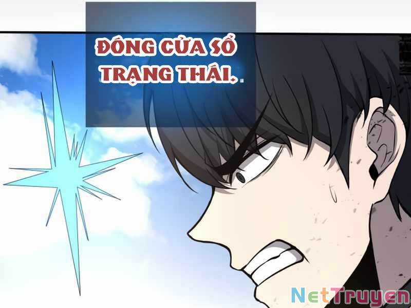 Trở Thành Hung Thần Trong Trò Chơi Thủ Thành Máy chơi trò chơi điện tử tốt nhất Chapter 5 trang 178