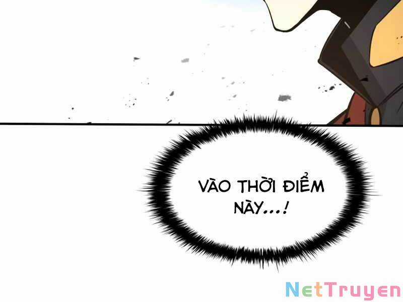 Trở Thành Hung Thần Trong Trò Chơi Thủ Thành Máy chơi trò chơi điện tử tốt nhất Chapter 5 trang 179