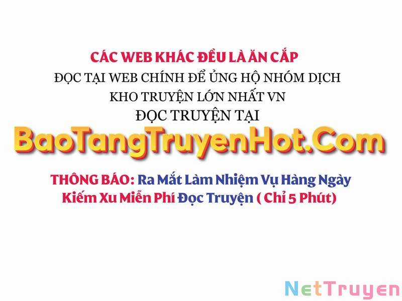 Trở Thành Hung Thần Trong Trò Chơi Thủ Thành Máy chơi trò chơi điện tử tốt nhất Chapter 5 trang 18