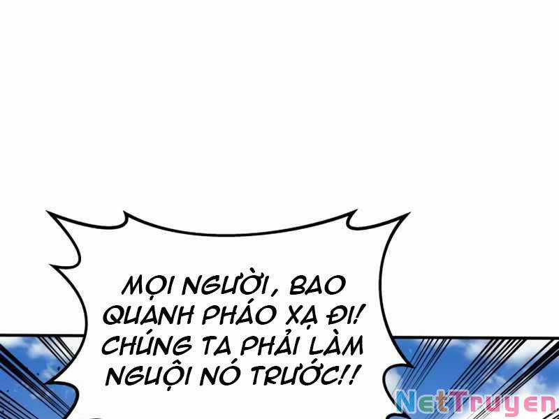 Trở Thành Hung Thần Trong Trò Chơi Thủ Thành Máy chơi trò chơi điện tử tốt nhất Chapter 5 trang 180