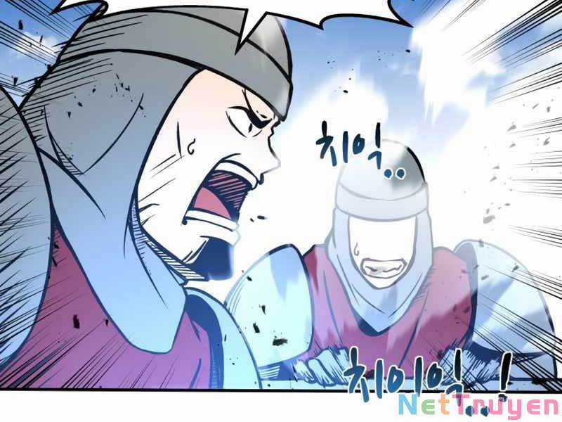 Trở Thành Hung Thần Trong Trò Chơi Thủ Thành Máy chơi trò chơi điện tử tốt nhất Chapter 5 trang 181