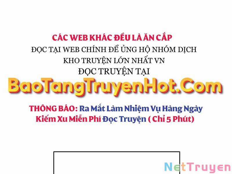 Trở Thành Hung Thần Trong Trò Chơi Thủ Thành Máy chơi trò chơi điện tử tốt nhất Chapter 5 trang 182