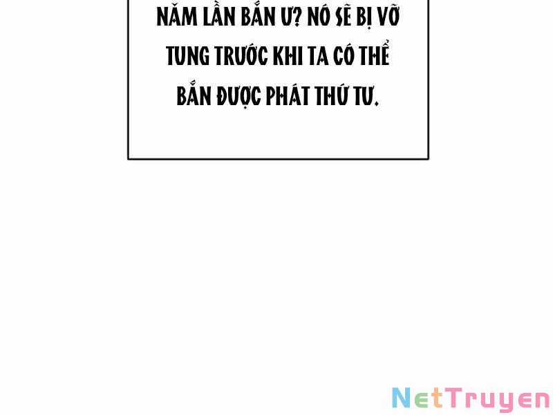 Trở Thành Hung Thần Trong Trò Chơi Thủ Thành Máy chơi trò chơi điện tử tốt nhất Chapter 5 trang 183