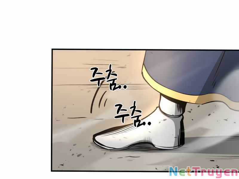 Trở Thành Hung Thần Trong Trò Chơi Thủ Thành Máy chơi trò chơi điện tử tốt nhất Chapter 5 trang 184