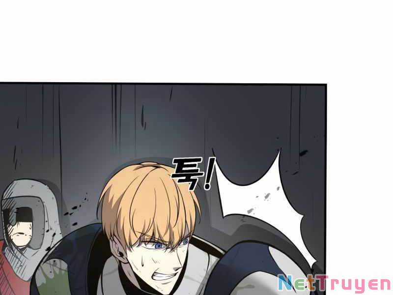 Trở Thành Hung Thần Trong Trò Chơi Thủ Thành Máy chơi trò chơi điện tử tốt nhất Chapter 5 trang 185