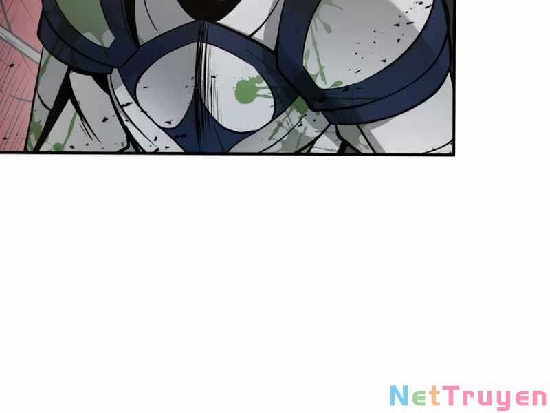 Trở Thành Hung Thần Trong Trò Chơi Thủ Thành Máy chơi trò chơi điện tử tốt nhất Chapter 5 trang 186