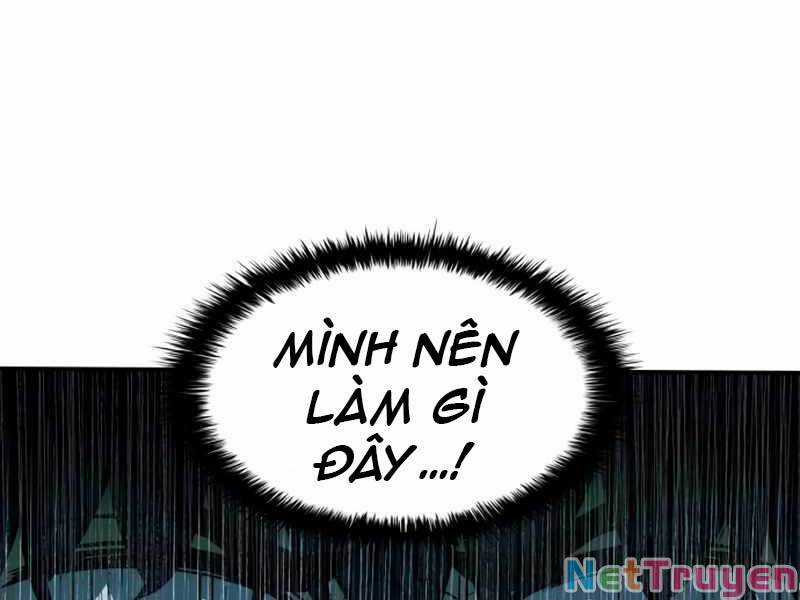 Trở Thành Hung Thần Trong Trò Chơi Thủ Thành Máy chơi trò chơi điện tử tốt nhất Chapter 5 trang 187